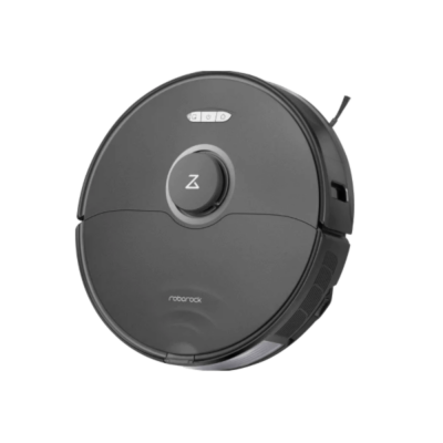 Roborock S8 ryksuguvélmenni