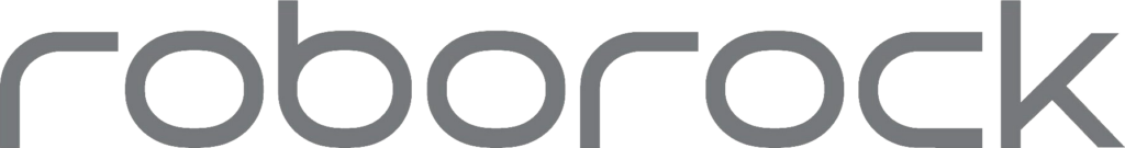 Roborock logo