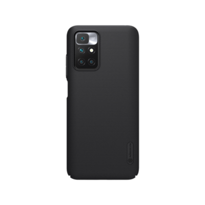 Xiaomi 12 - Hulstur