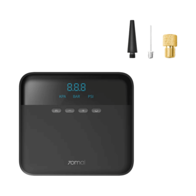 70mai Air Compressor Lite TP03 (B-vara)