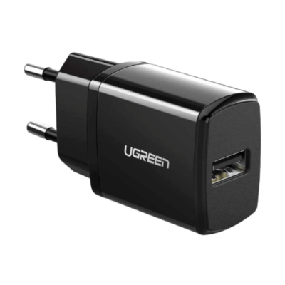 Ugreen Hleðslutæki USB-A