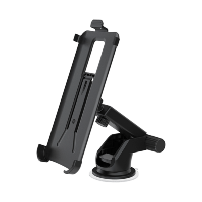 Ulefone Armor Mount farsímastandur