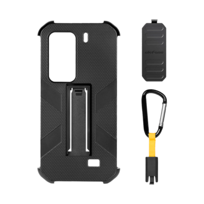 Ulefone Case - Power Armor 13 hulstur