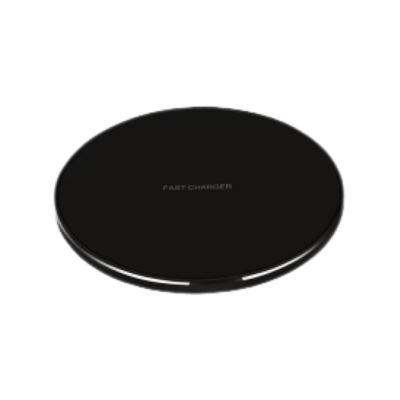 Ulefone 15W Wireless Charging Pad