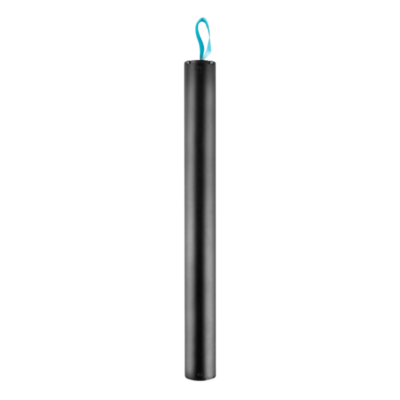 VEIO / HX7 battery - 5Ah