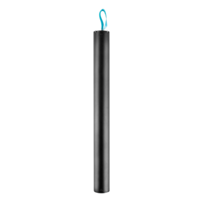 VEIO / HX7 battery - 6.4Ah