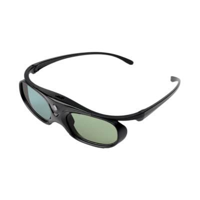XGIMI 3D Active Shutter þrívíddargleraugu