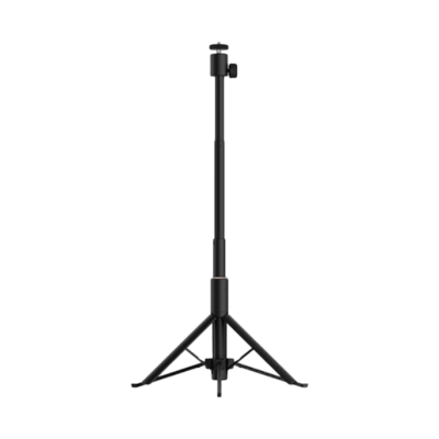 XGIMI Portable standur fyrir skjávarpa