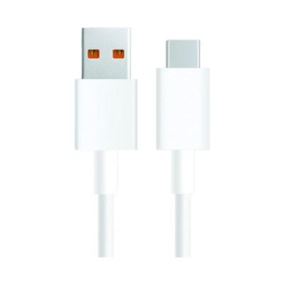 Xiaomi 6A Type-C Cable