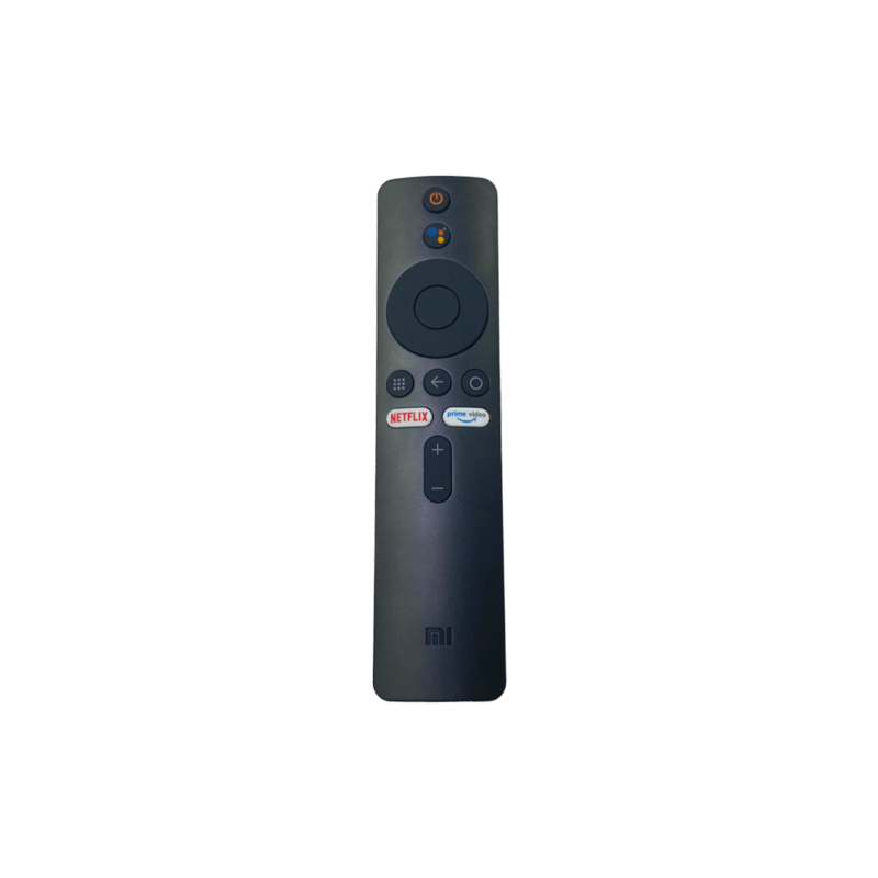Xiaomi TV Box / Mi TV Stick - Fjarstýring - Image 3