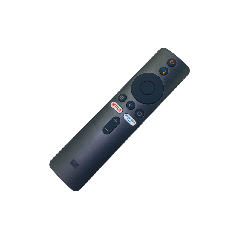 Xiaomi TV Box / Mi TV Stick - Fjarstýring - Image 2