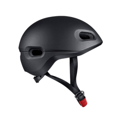 Xiaomi Commuter Helmet M (Black)