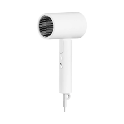 Xiaomi Compact H101 hárblásari