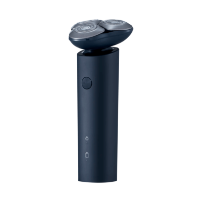 Xiaomi Electric Shaver S101 rakvél