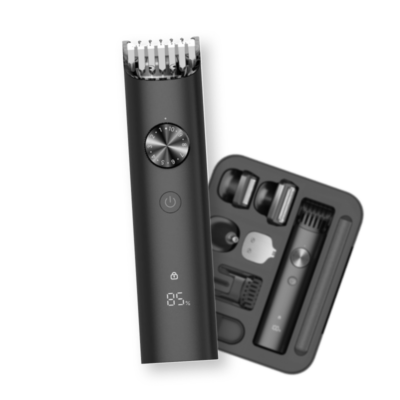 Xiaomi Grooming Kit Pro