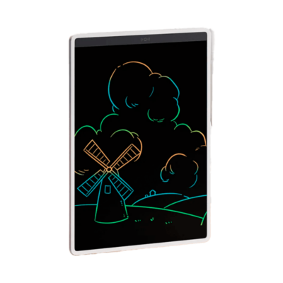 Xiaomi LCD 13.5" teiknitafla með lit