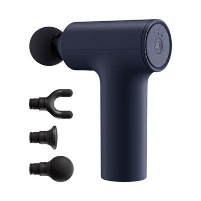 Xiaomi Massage Gun Mini nuddbyssa