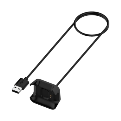 Hleðslutæki fyrir Mi Watch Lite snjallúr