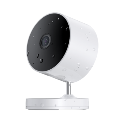 Xiaomi Outdoor Camera AW200 útimyndavél