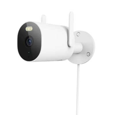 Xiaomi Outdoor Camera AW300 útimyndavél