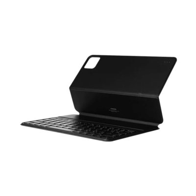 Xiaomi Pad 6 Lyklaborðshulstur