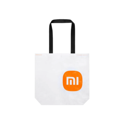 Xiaomi Reusable Eco Bag