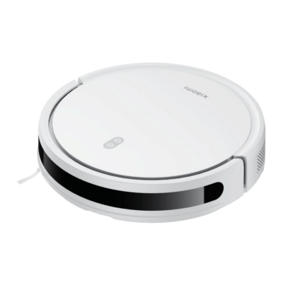 Xiaomi Robot Vacuum Mop E10 ryksuguvélmenni