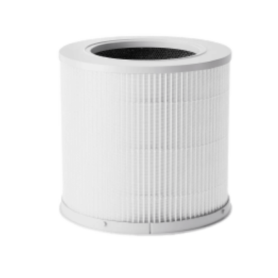 Xiaomi Smart Air Purifier 4 Compact - Filter