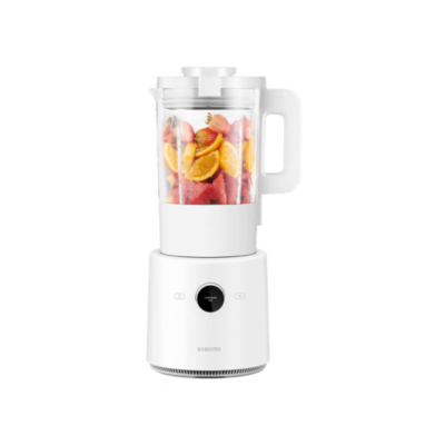 Xiaomi Smart Blender snjall blandari