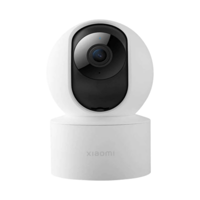 Xiaomi Smart Camera C200 öryggismyndavél