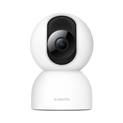 Xiaomi Smart Camera C400 öryggismyndavél