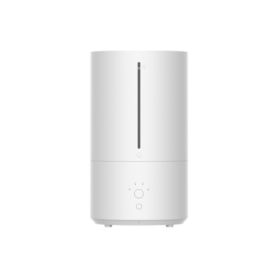 Xiaomi Smart Humidifier 2 rakatæki
