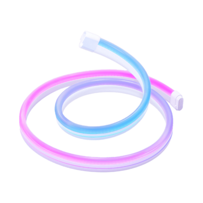 Xiaomi Smart Lightstrip Pro - extension