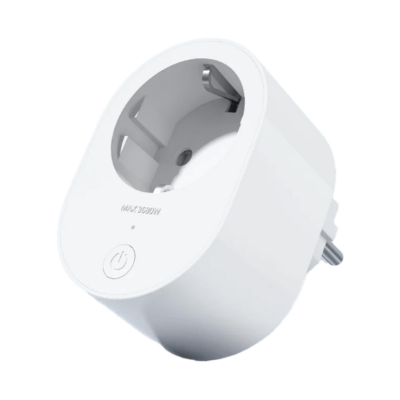Xiaomi Smart Plug 2 snjöll Wi-Fi innstunga