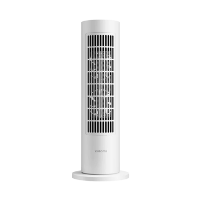 Xiaomi Tower Heater Lite turn hitablásari
