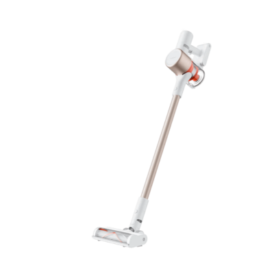 Xiaomi Vacuum Cleaner G9 Plus handryksuga