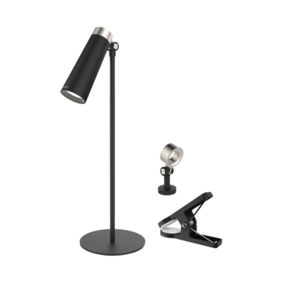 Yeelight 4-in-1 rechargeable lampi