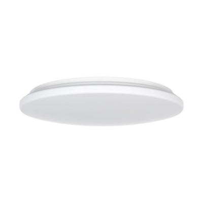 Yeelight LED Ceiling Light Arwen 550C loftljós