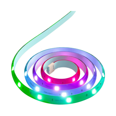 Yeelight LED Lightstrip Pro Extension 1m