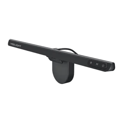 Yeelight Rechargeable Monitor Light Bar skjáljós