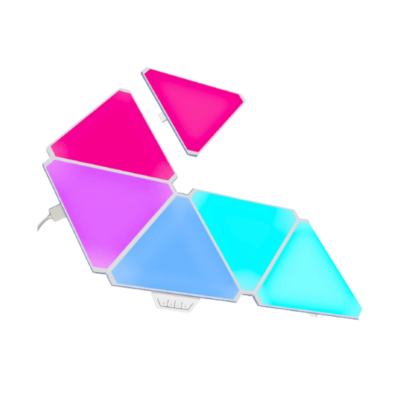Yeelight Smart LED Light Panels Extension