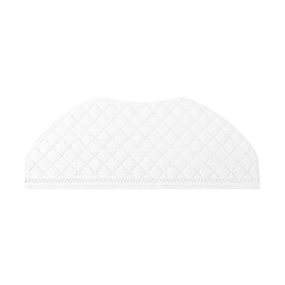 Mi Robot Vacuum Mop Essential - Disposable Mop Pad (30stk)