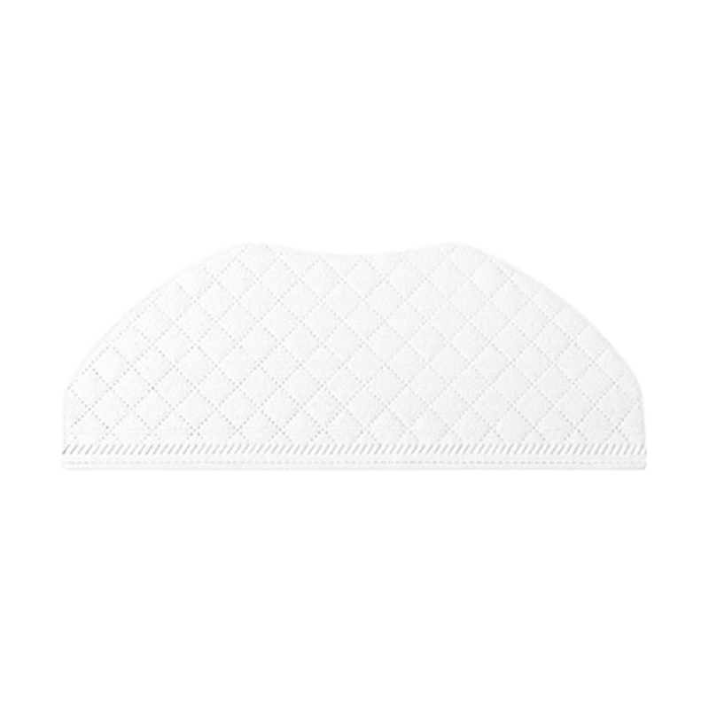 Mi Robot Vacuum Mop Essential - Disposable Mop Pad (30stk)