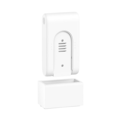 Xiaomi Vacuum Cleaner G11 - Extender Battery Pack
