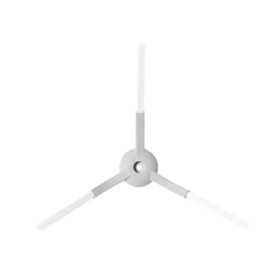 Mi Robot Vacuum Mop Essential - Side Brush hliðarbursti