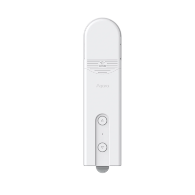 Aqara Roller Shade Driver E1 rúllugardínumótor