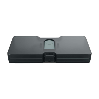 Mi Robot Vacuum Mop Pro - Water Tank vatnstankur (svartur)