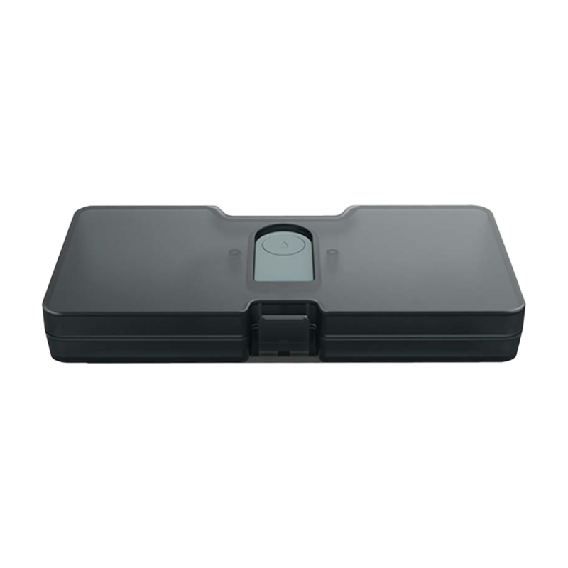 Mi Robot Vacuum Mop Pro - Water Tank vatnstankur (svartur)