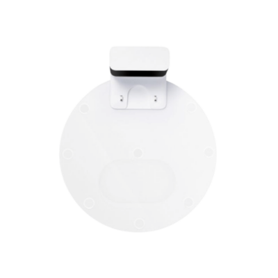 Mi Robot Vacuum vatnsheld motta