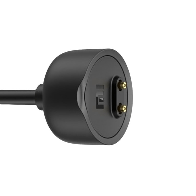 Mi Smart Band 5/6/7 - Charging Cable - Image 2